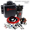 KIT METANOL STAGE 1 SNOW PERFORMANCE PARA GASOLINA TURBO