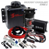 KIT METANOL STAGE 2 SNOW PERFORMANCE PARA GASOLINA TURBO