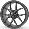 LLANTAS MOTEC MCR4 ULTIMATE