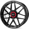 LLANTAS MOTEC MCT14 GT.ONE