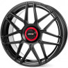 LLANTAS MOTEC MCT14 GT.ONE