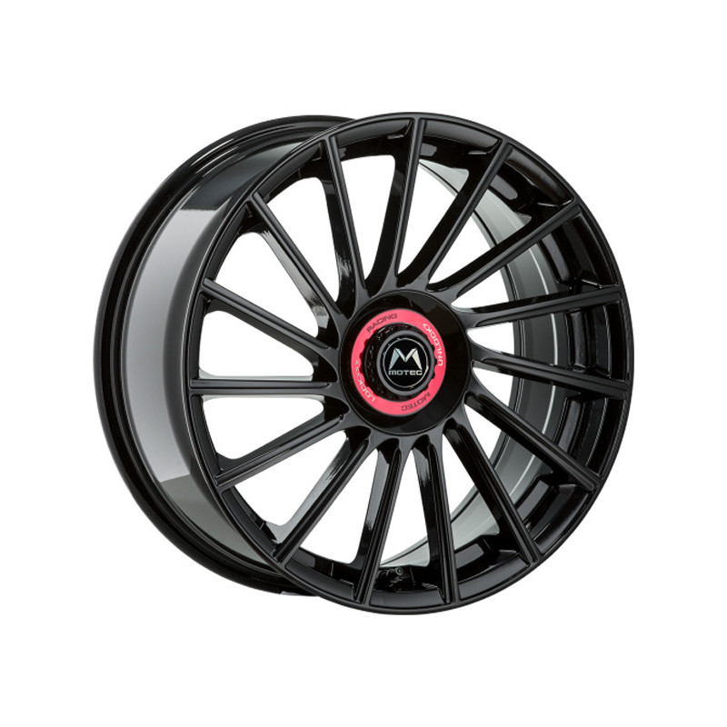 LLANTAS MOTEC MCT9R TORNADO REVOLUTION