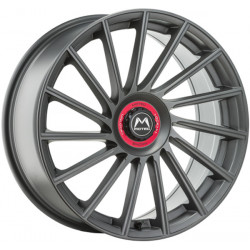 LLANTAS MOTEC MCT9R TORNADO REVOLUTION