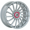 LLANTAS MOTEC MCT9R TORNADO REVOLUTION