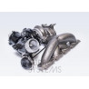 TURBO 2.0TSI/TFSI (motores longitudinales)