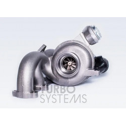 TURBO 1.9 TDI AUDI/SKODA/VW