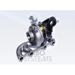 TURBO 1.9 TDI AUDI/SKODA/VW