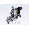 TURBO 1.9 TDI AUDI/SKODA/VW