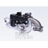 TURBO 1.2 Y 1.4 TFSI/TSI