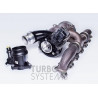 TURBO BMW B58B30O1 gen2 (Serie G)