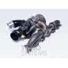 TURBO BMW B58B30O1 gen2 (Serie G)