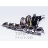 TURBO BMW B58B30O1 gen2 (Serie G)