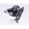 TURBO BMW B58B30O1 gen2 (Serie G)