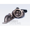 TURBO BMW B58B30O1 gen2 (Serie G)