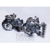 KIT TURBOS BMW M2 Comp/ M3/M4 - S55