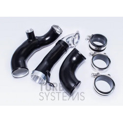 KIT TURBOS BMW M2 Comp/ M3/M4 - S55