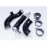 KIT TURBOS BMW M2 Comp/ M3/M4 - S55