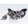 KIT TURBOS BMW S58 Gx