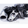 KIT TURBOS BMW S58 Gx