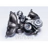 KIT TURBOS BMW 35i N54B30