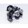 KIT TURBOS BMW 35i N54B30