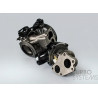 KIT TURBOS BMW 35d M57D30TU2