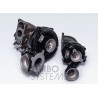 KIT TURBOS BMW 535d E60/E61