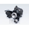 TURBO BMW N47D20 (A partir de 2010)