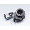 TURBO BMW N47D20 (Desde 2007)