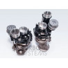 KIT TURBOS MERCEDES M176/M177/M178