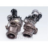 KIT TURBOS MERCEDES M176/M177/M178