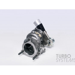 TURBO K04-4845 AUDI A4, A6, PASSAT 1.8T