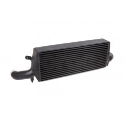 INTERCOOLER FORGE AUDI TT RS 8S