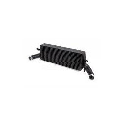 INTERCOOLER FORGE AUDI TT RS 8S