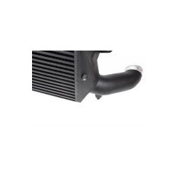 INTERCOOLER FORGE AUDI TT RS 8S