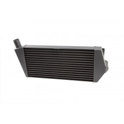 INTERCOOLER FORGE RENAULT MEGANE II RS