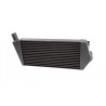 INTERCOOLER FORGE RENAULT MEGANE II RS