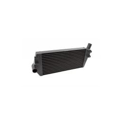 INTERCOOLER FORGE RENAULT MEGANE II RS