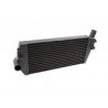 INTERCOOLER FORGE RENAULT MEGANE II RS