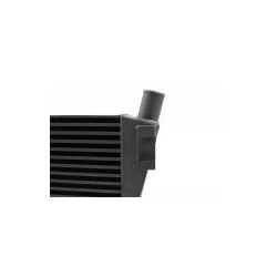 INTERCOOLER FORGE RENAULT MEGANE II RS