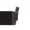 INTERCOOLER FORGE RENAULT MEGANE II RS