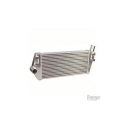 INTERCOOLER FORGE RENAULT MEGANE II RS