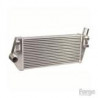 INTERCOOLER FORGE RENAULT MEGANE II RS