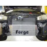 INTERCOOLER FORGE RENAULT MEGANE II RS