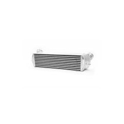 INTERCOOLER FORGE BMW 135/335/1M