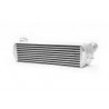 INTERCOOLER FORGE BMW 135/335/1M