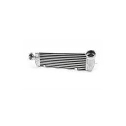 INTERCOOLER FORGE BMW 135/335/1M