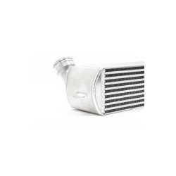 INTERCOOLER FORGE BMW 135/335/1M