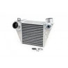 INTERCOOLER LATERAL FORGE VW GOLF 4 Y SEAT LEON 1M 1.8T