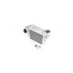 INTERCOOLER LATERAL FORGE VW GOLF 4 Y SEAT LEON 1M 1.8T